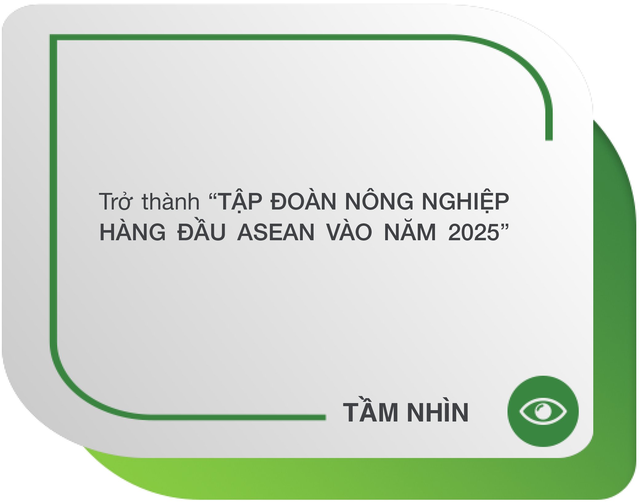 Về Thaco Agri