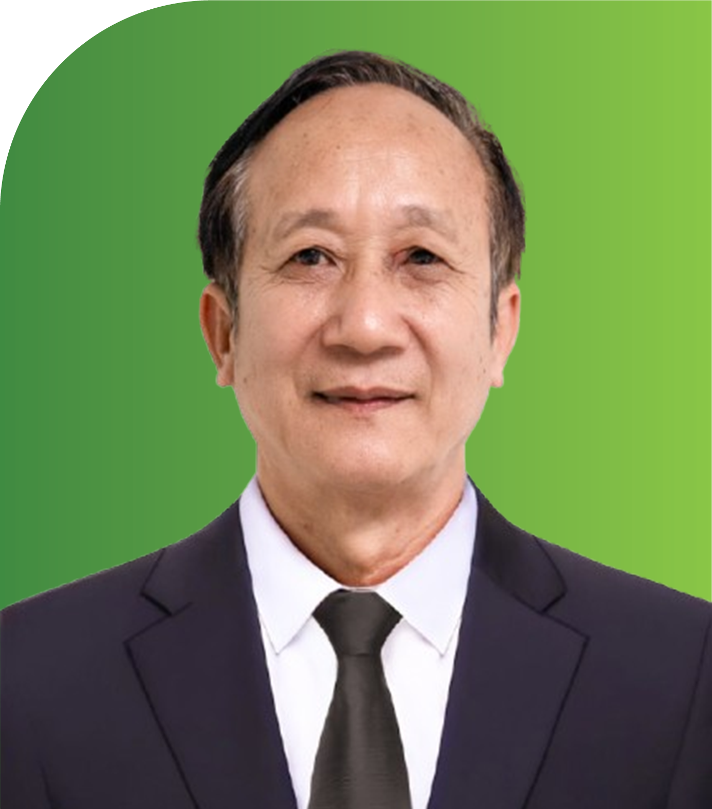 Quản trị của chúng tôi