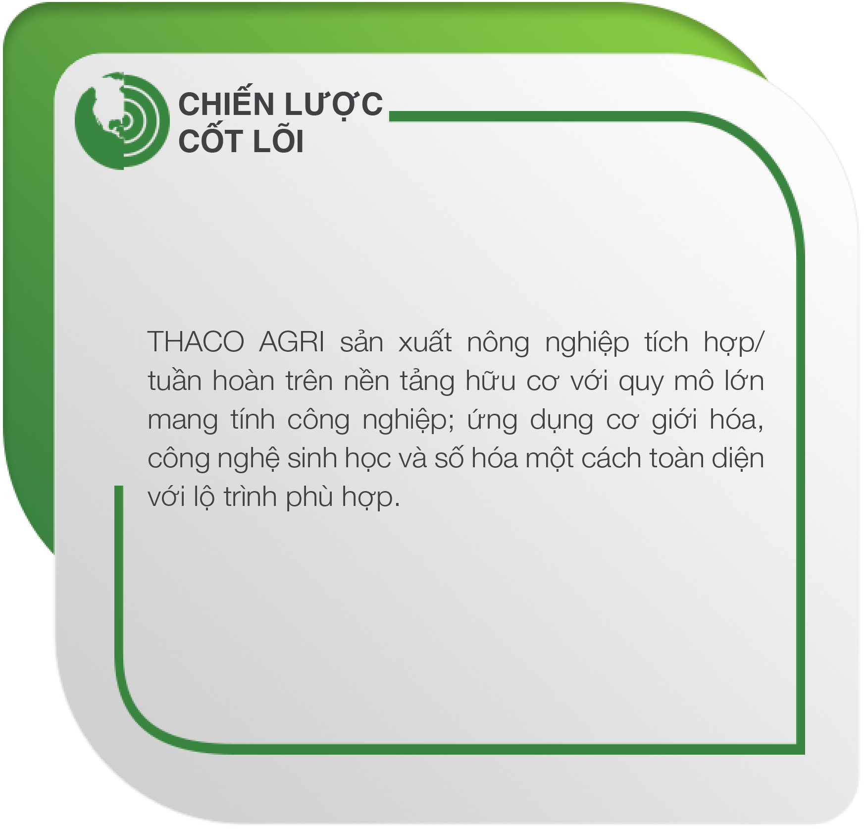 Về Thaco Agri