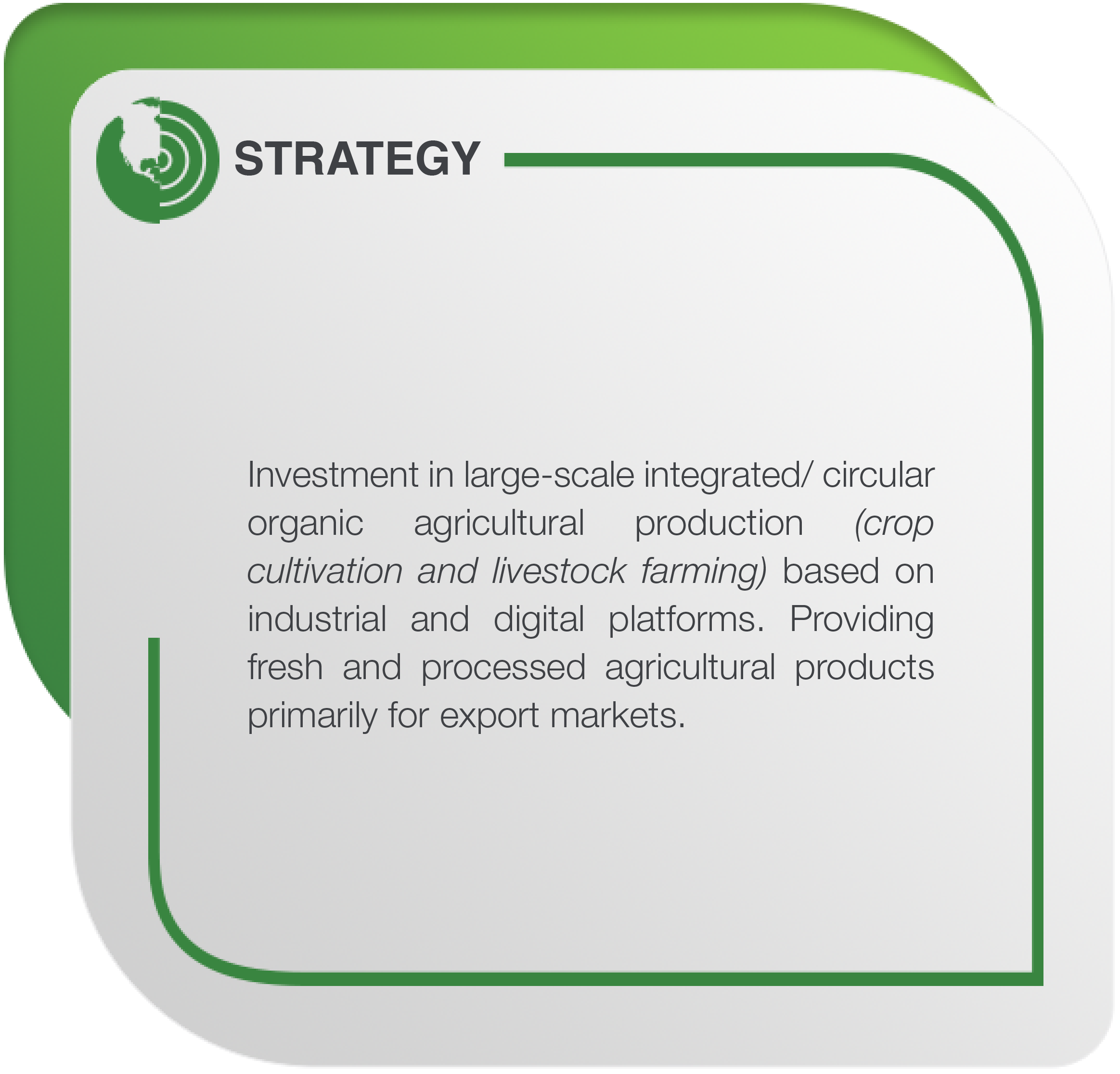 About Thaco Agri