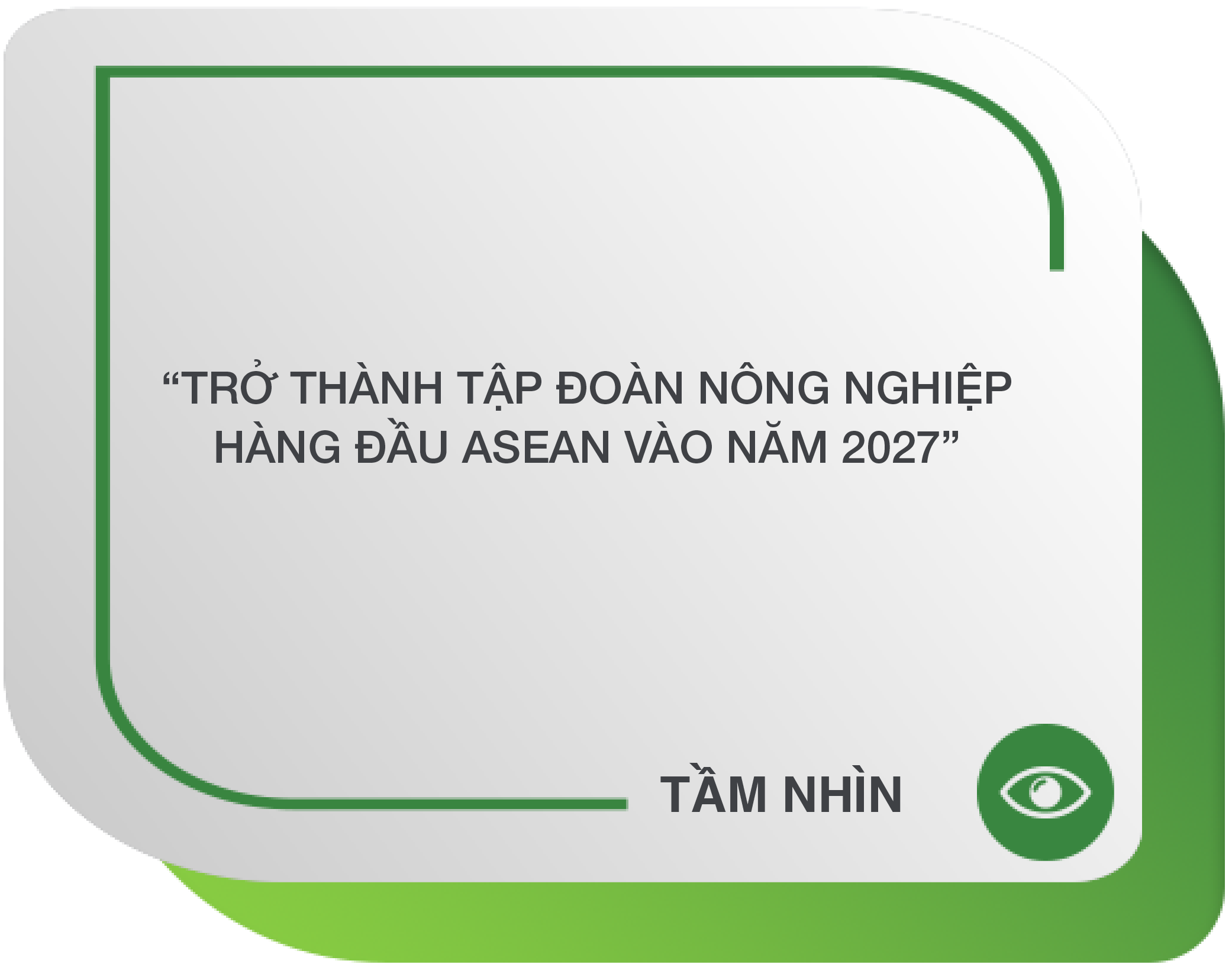 Về Thaco Agri