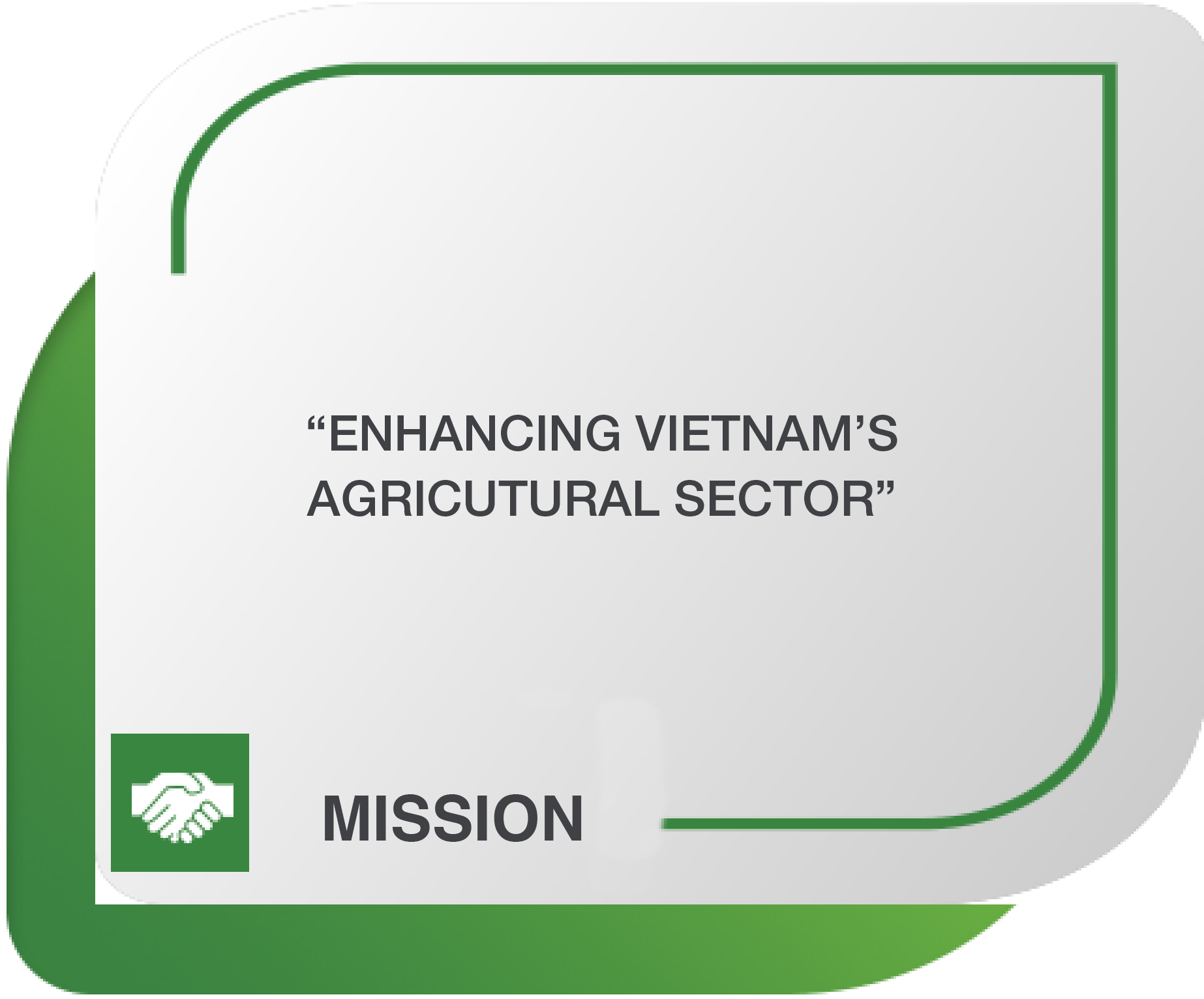 About Thaco Agri