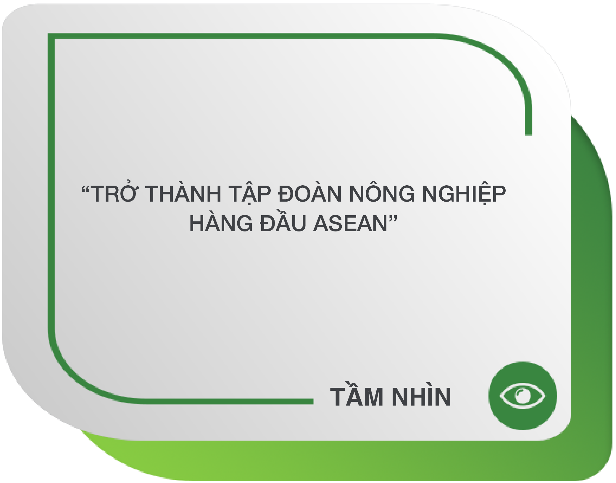 Về Thaco Agri