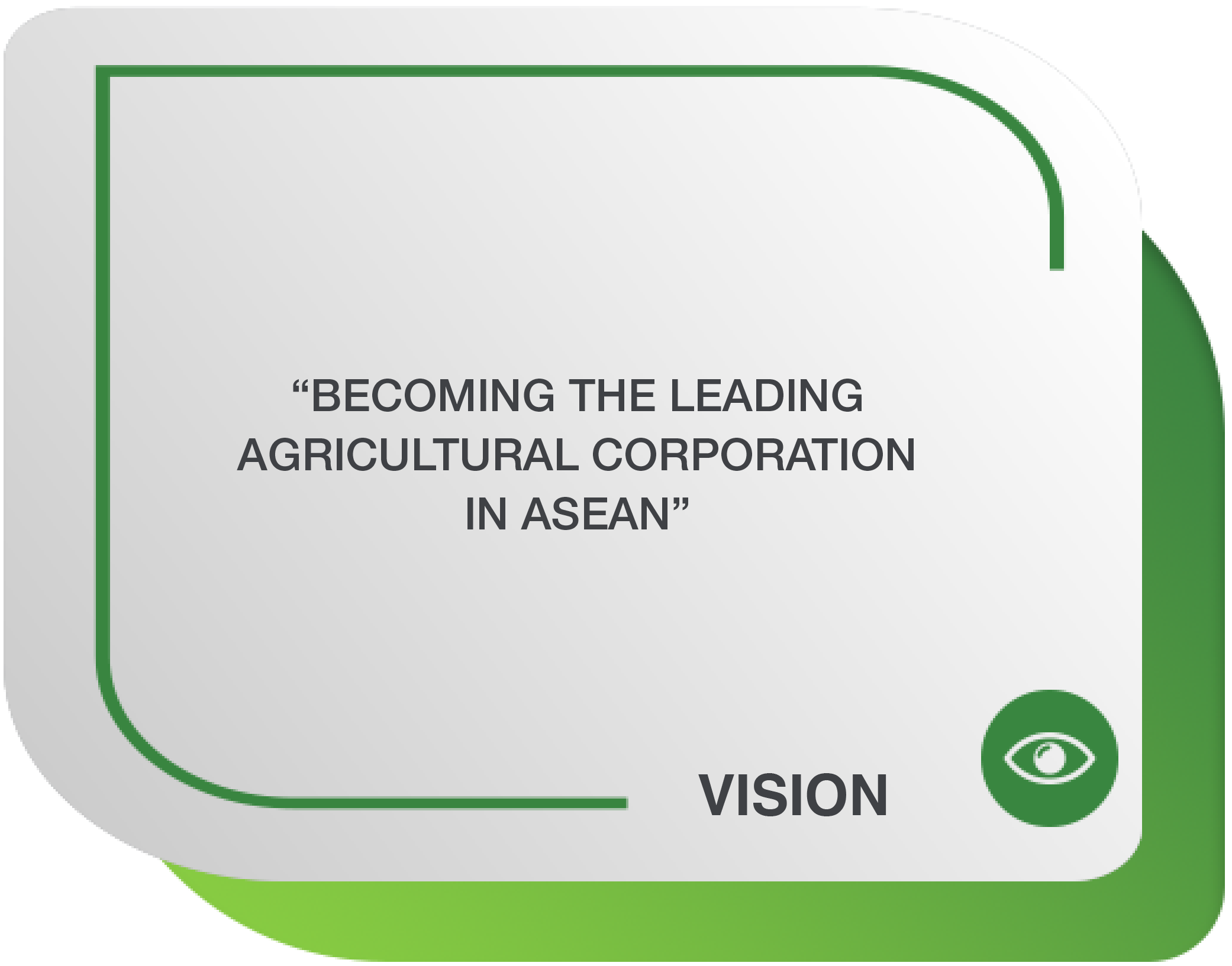 About Thaco Agri