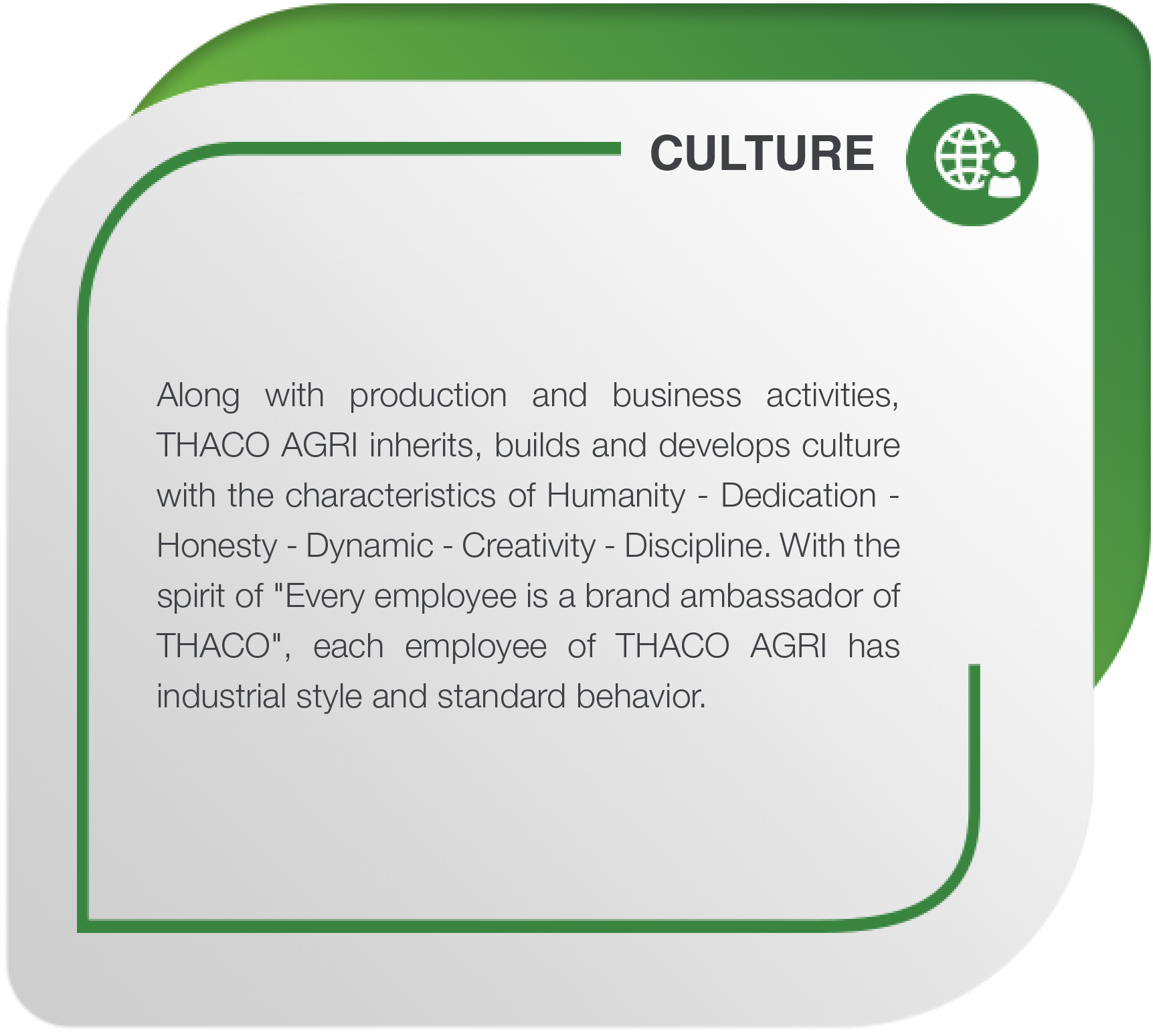 About Thaco Agri