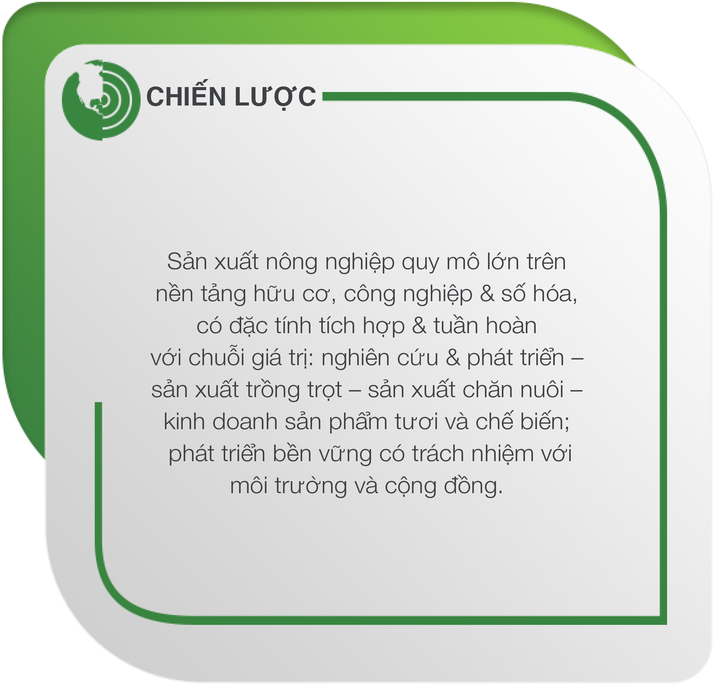 Về Thaco Agri