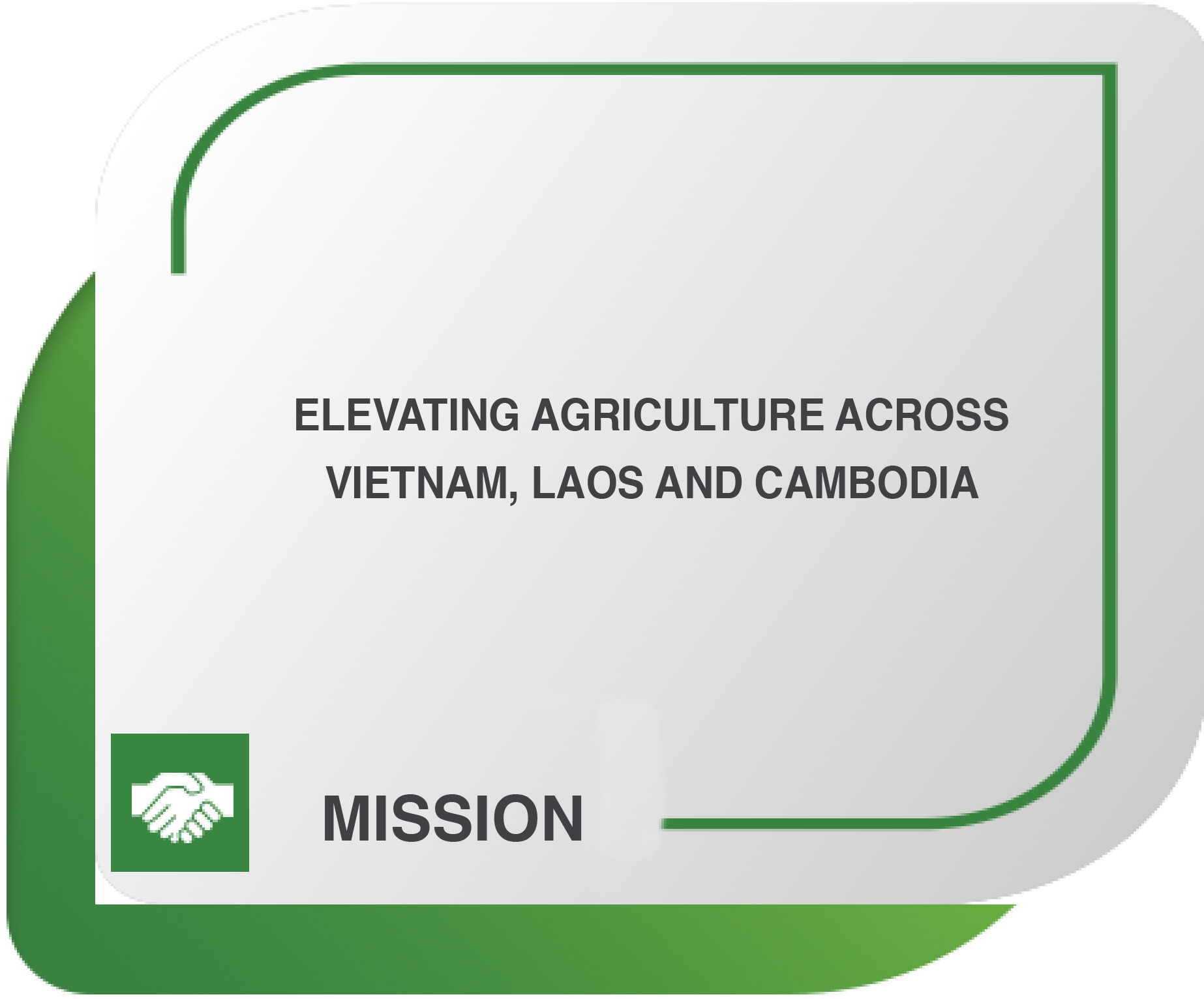 About Thaco Agri
