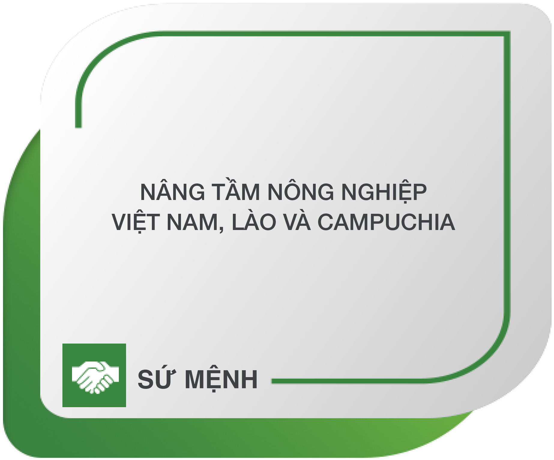 Về Thaco Agri