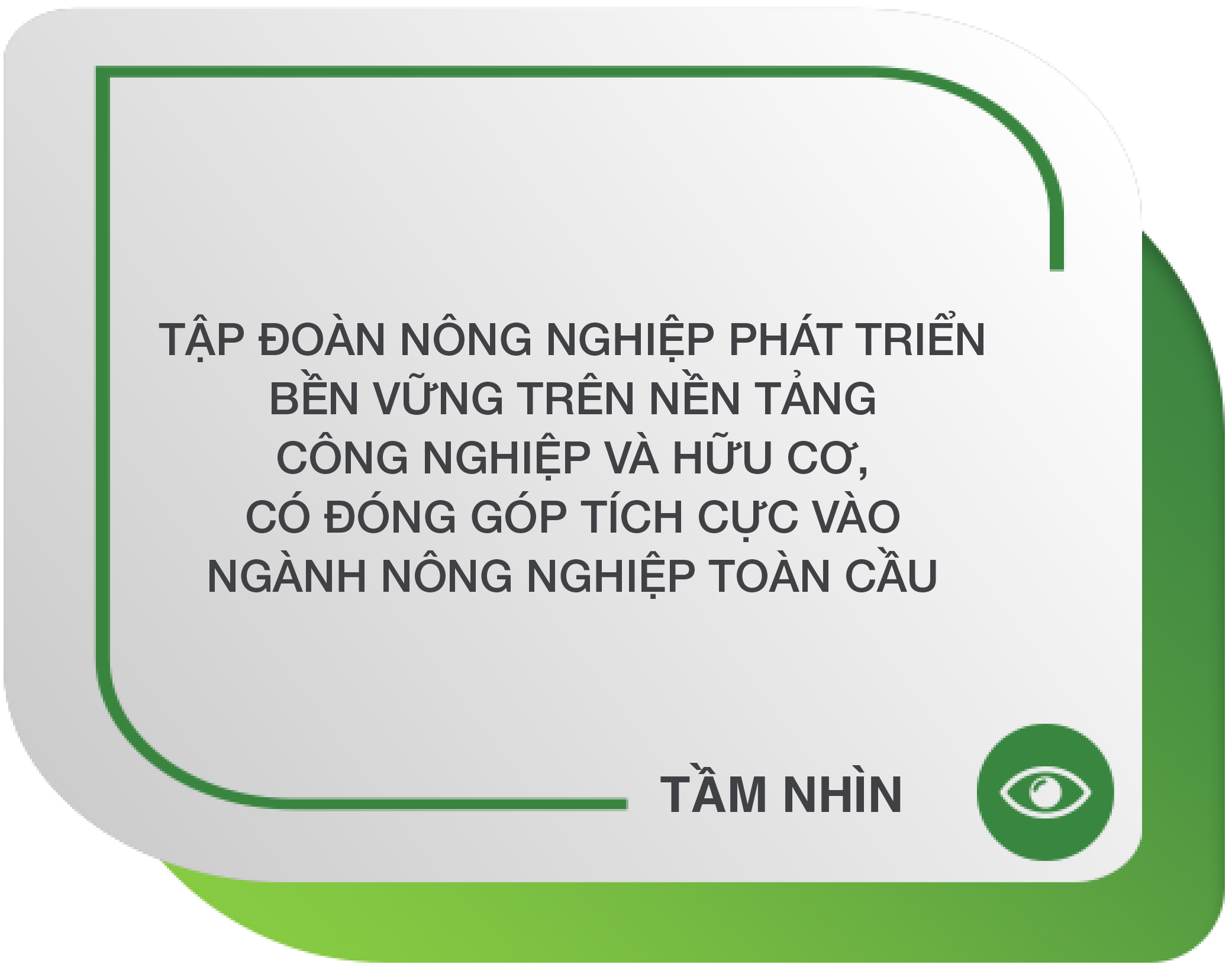 Về Thaco Agri