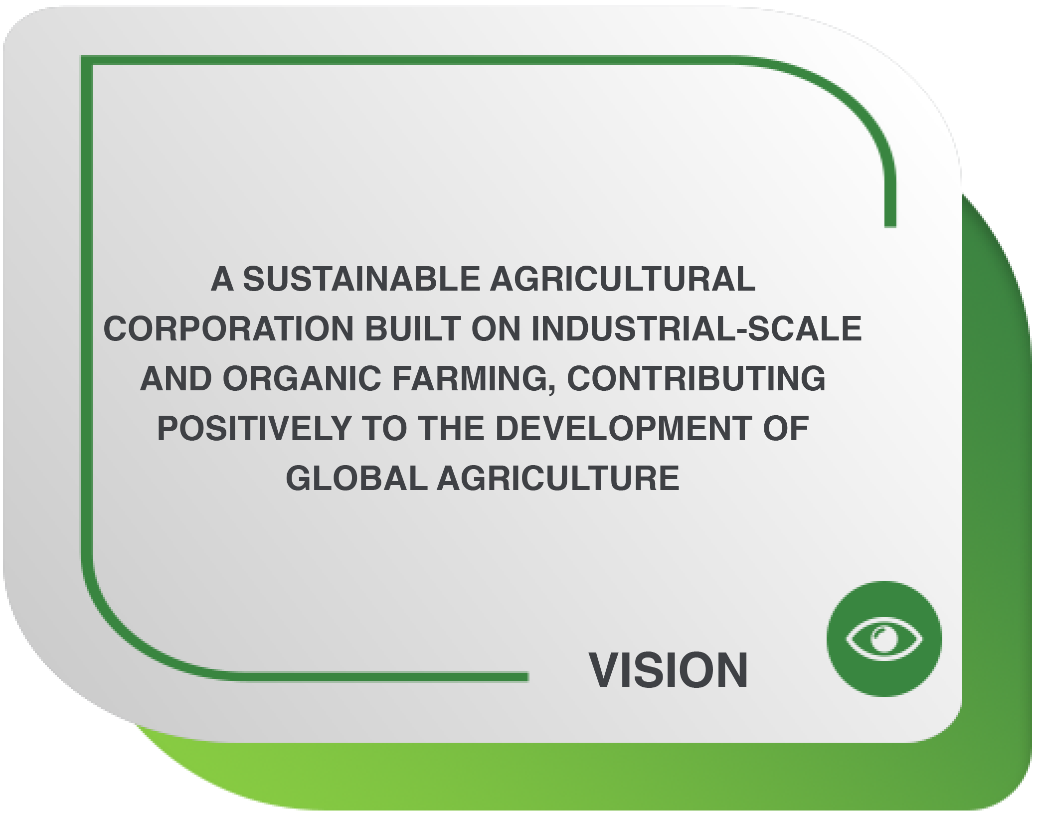 About Thaco Agri