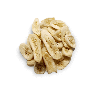 Fruit image