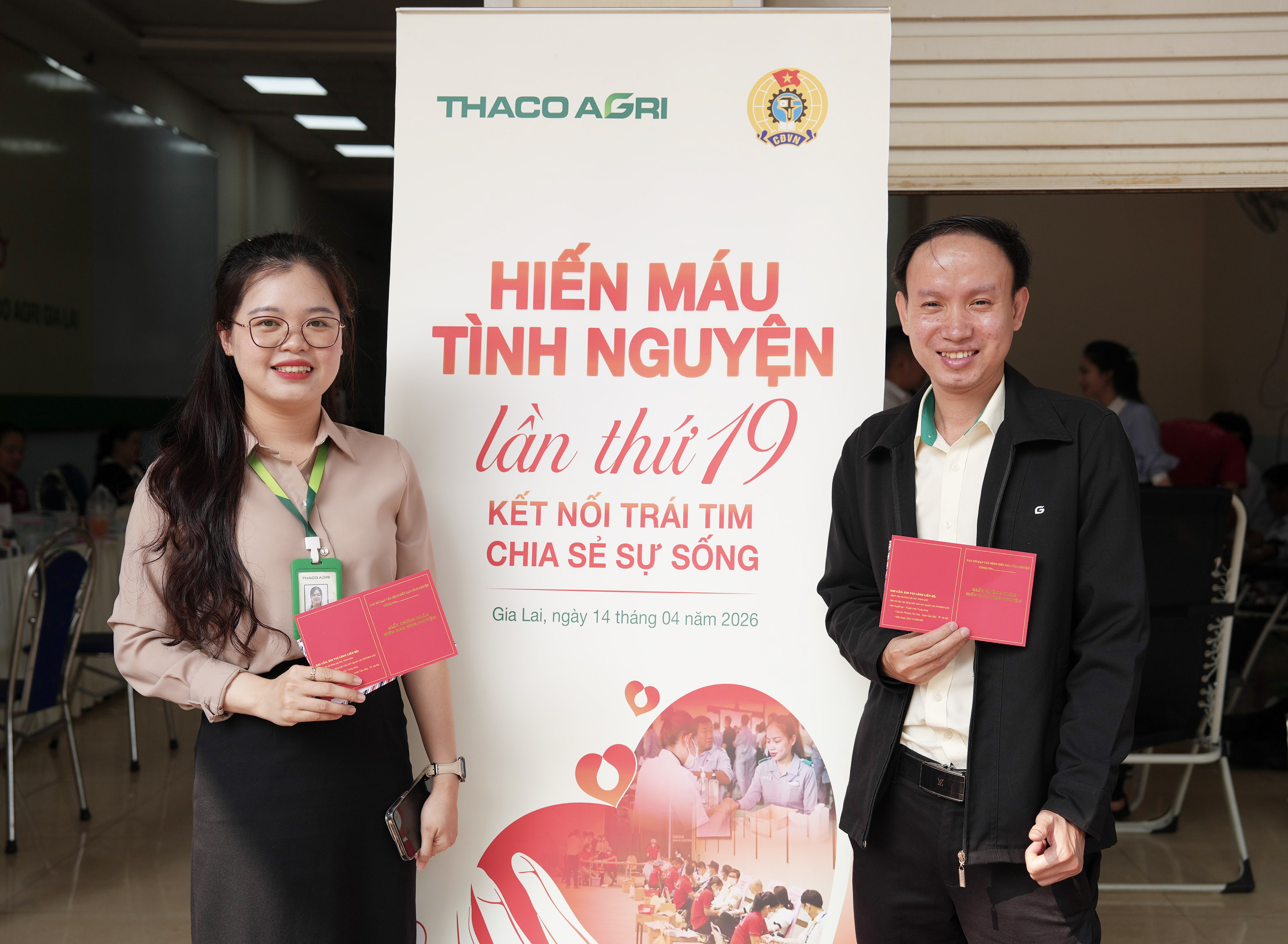 Ảnh tin tức