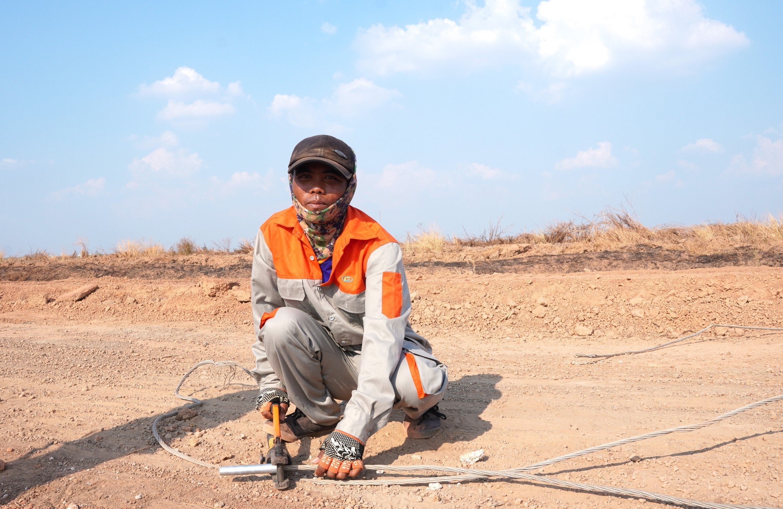 Banner truyền thông