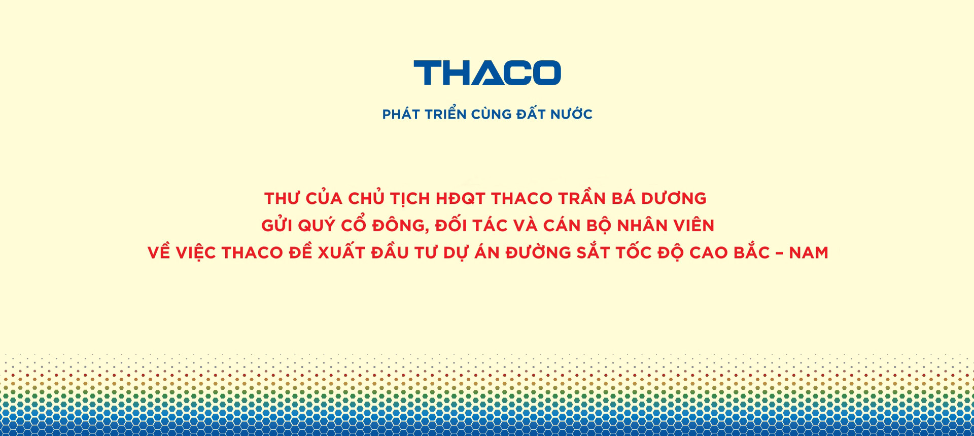Ảnh tin tức