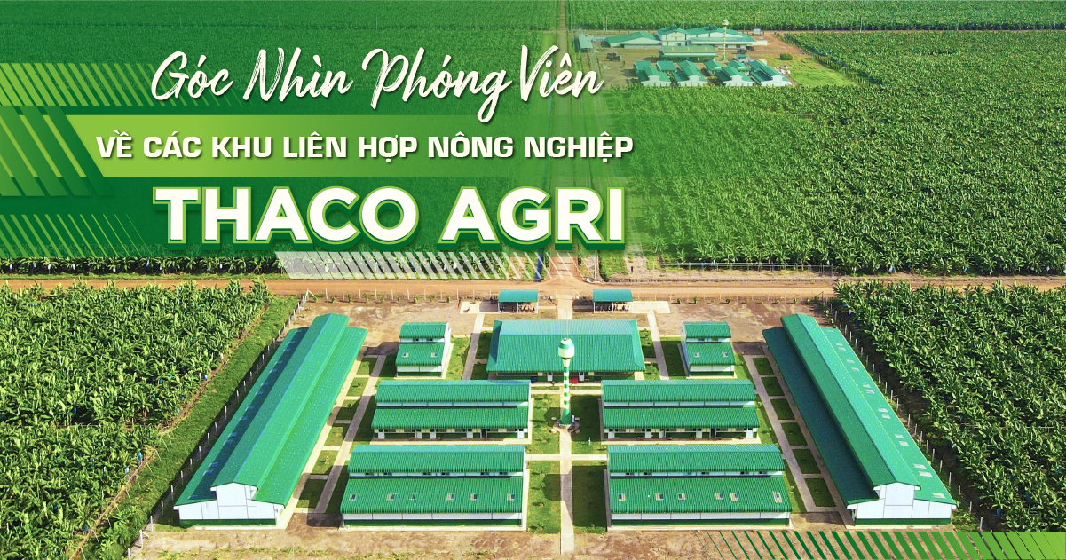 Trong tháng 01/2026, đoàn phóng viên đã có chuyến tham quan thực tế tại Khu liên hợp Snuol, Khu liên...