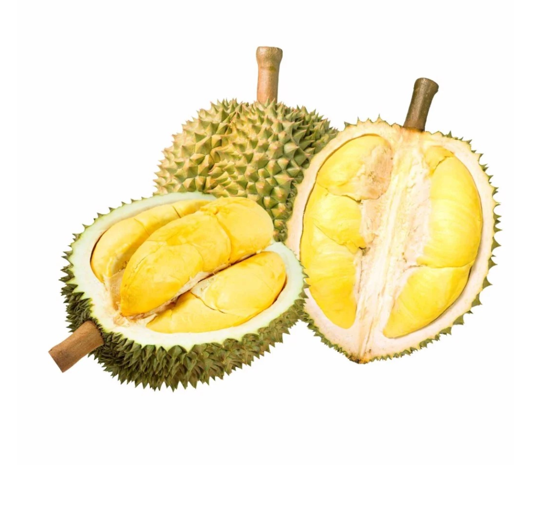 Fruit image