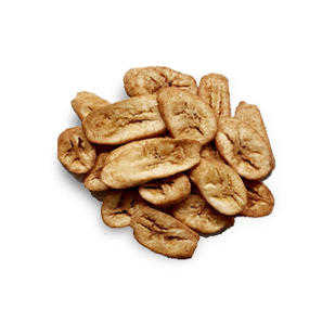 Fruit image